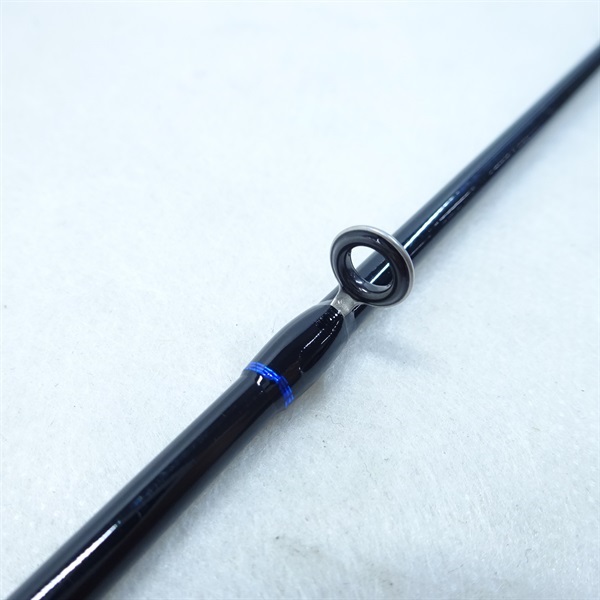 ｸﾚｲｼﾞｰﾀｲﾗﾊﾞｼｬﾌﾄC672ML